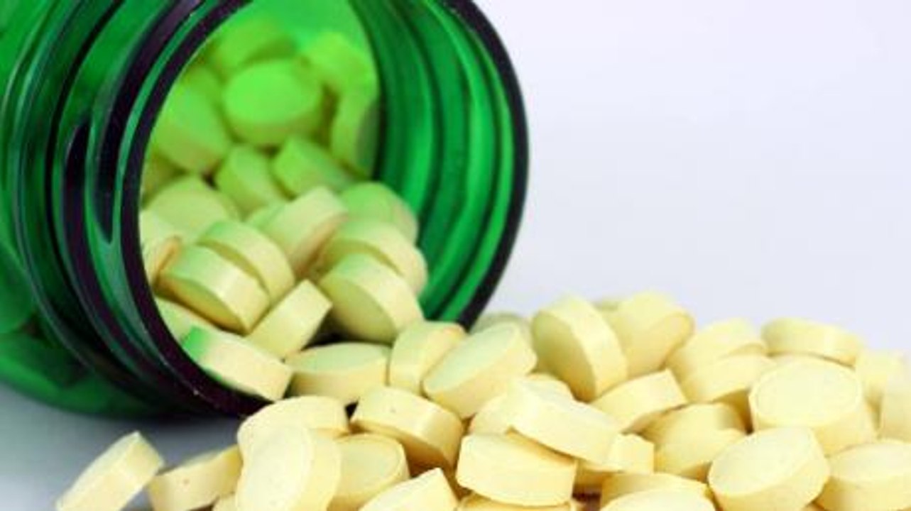 Acide folique : apports, sources, carence, qu'est-ce que c'est ?