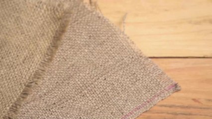 Obst zum Nachtisch: Deshalb sollte ihr die Finger davon lassen!