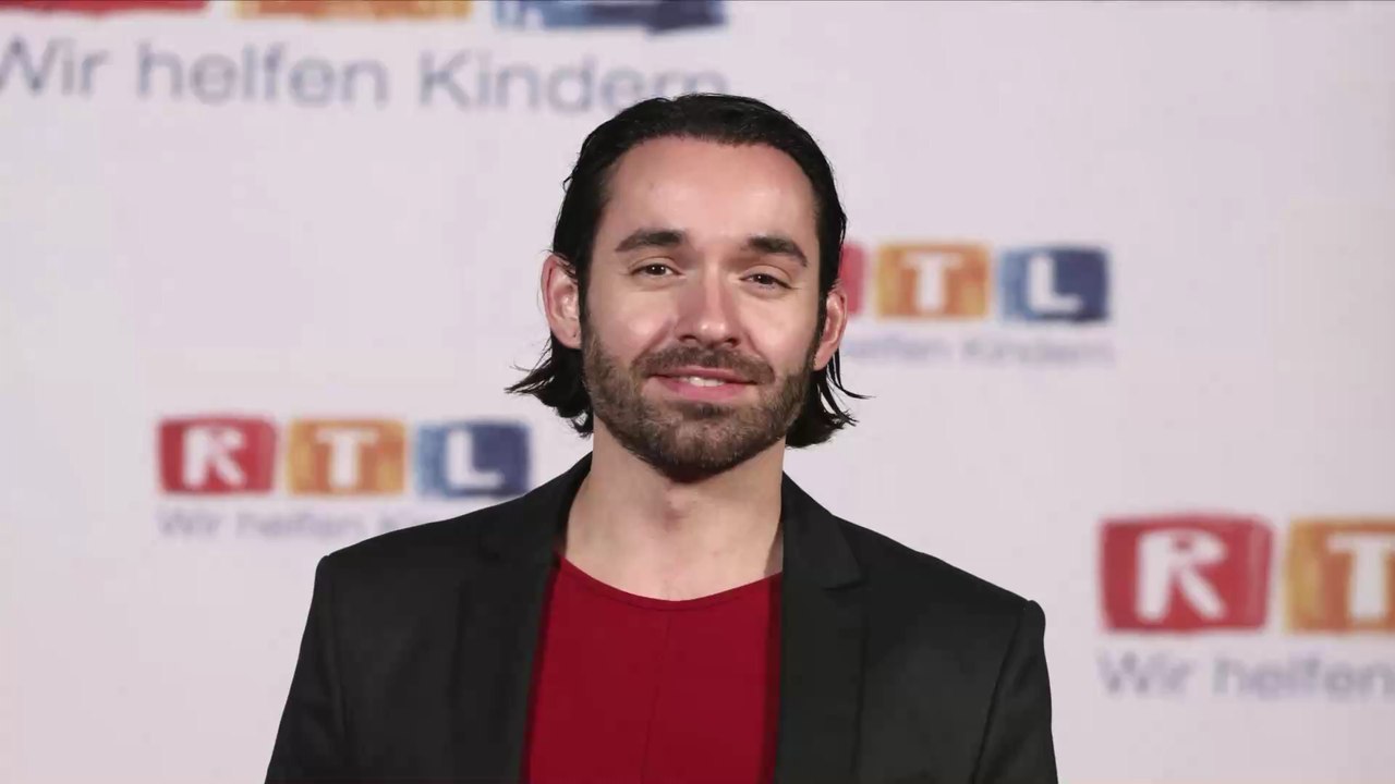 Daniel Küblböck: Wird er jetzt für tot erklärt?