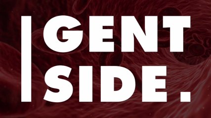 Ionogramme sanguin : définition, comment cela se passe, y a-t-il des risques ?