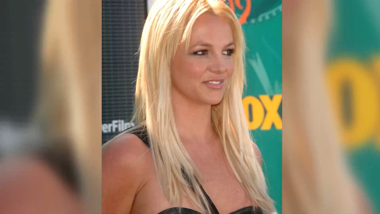 Britney Spears: Bruder Bryan plaudert Details über Vormundschafts-Prozess aus