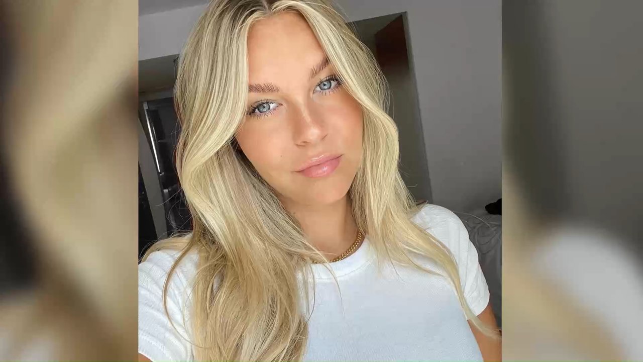 Schwanger? Dagi Bee rückt endlich mit der Wahrheit raus