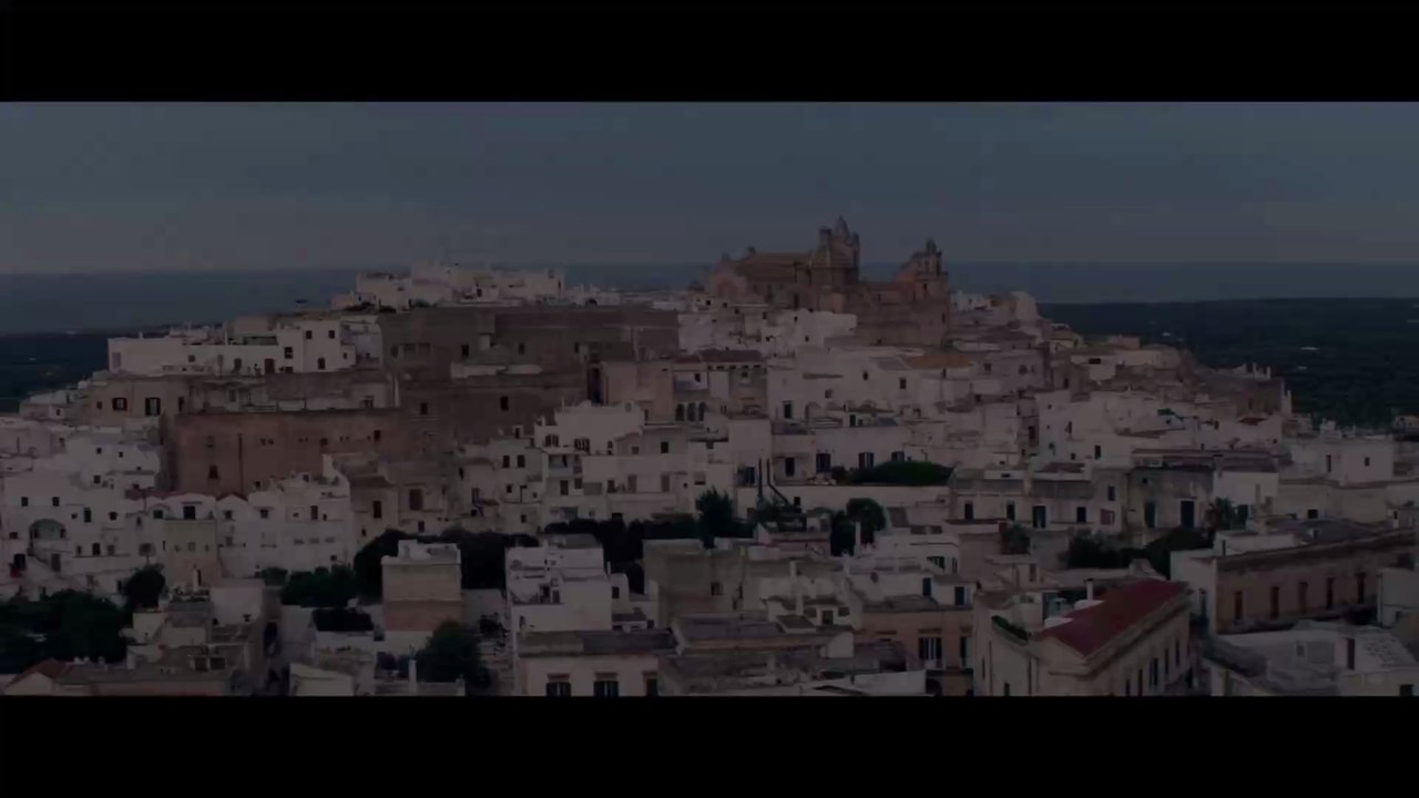 '365 Days': Der erotische Netflix-Hit ist noch düsterer als '50 Shades of Grey'