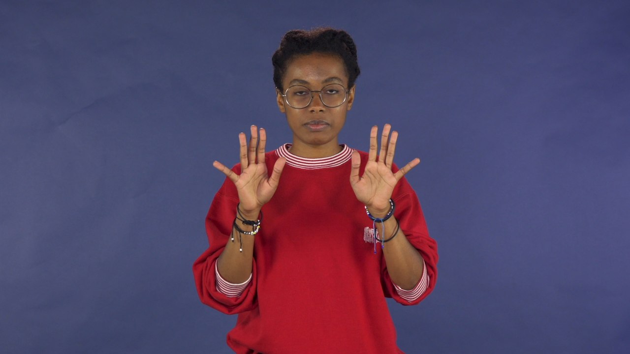 Check Your Privilege: Die Challenge, die Diskriminierung gnadenlos offenbart