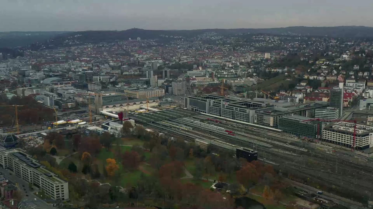 Diese Drogerie ist jetzt komplett plastikfrei!