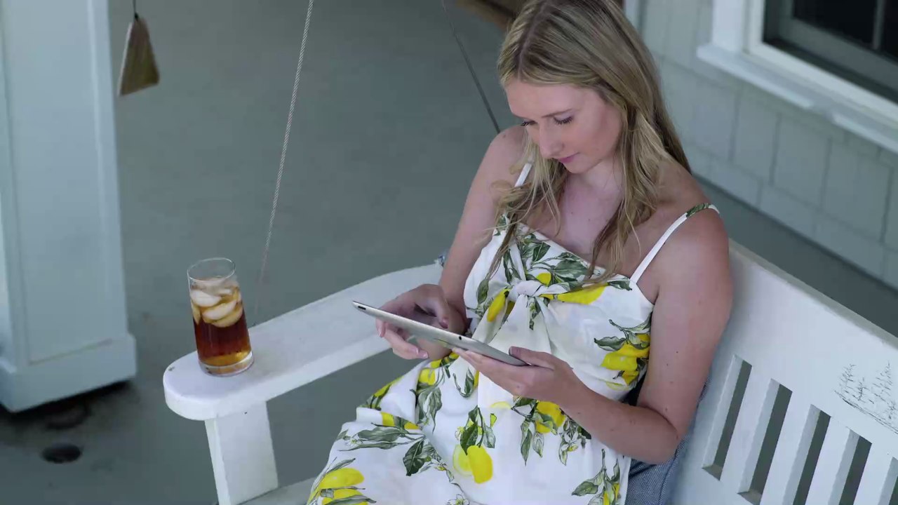 So schmeckt der Sommer: Fünf Tipps für leckeren hausgemachten Eistee