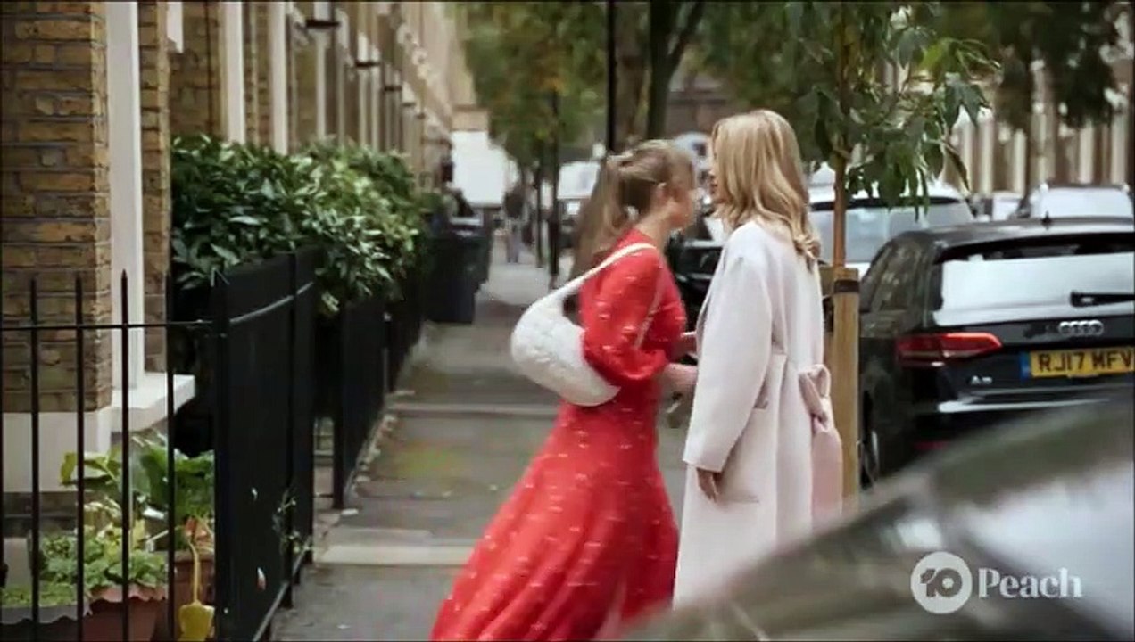 Faute de nouveau partenaire de diffusion, la célèbre série TV australienne "Neighbours" se termine après près de 37 ans et près de 9.000 épisodes diffusés