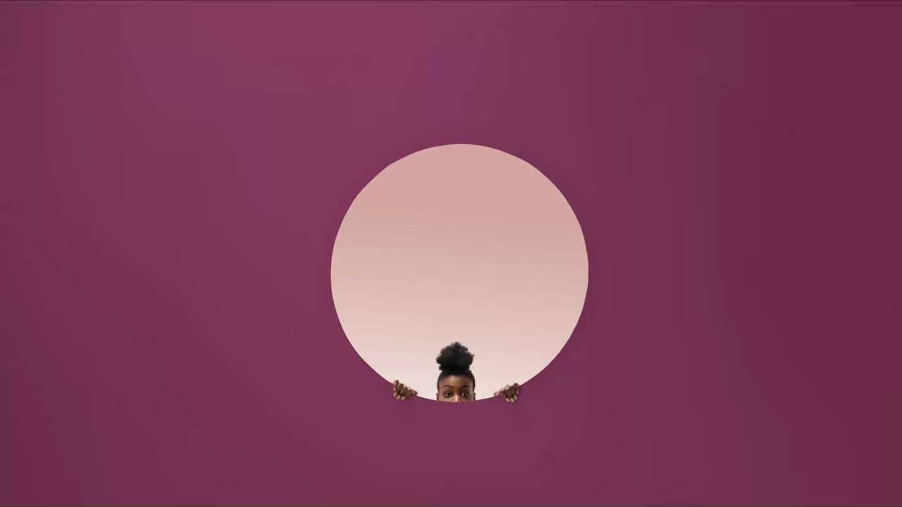 Gesundheitsamt empfiehlt „Glory Hole“ zum Schutz vor Corona