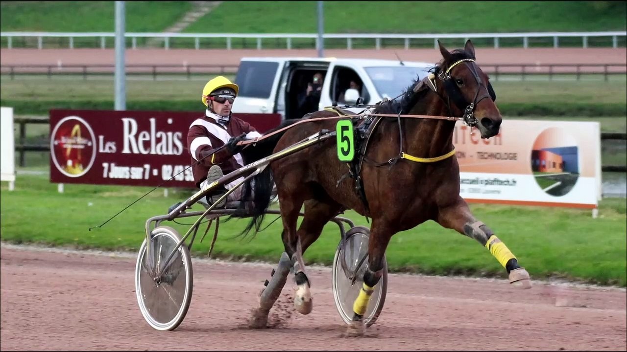 Pronostic pour le Tiercé Quarté Quinté du vendredi 4 mars 2022