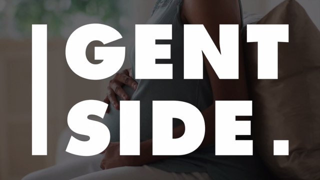 hCG : définition, rôle, comment analyser les résultats ?