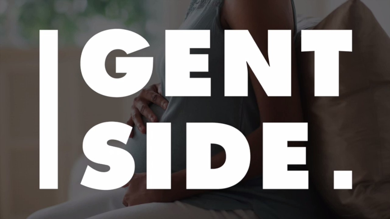 hCG : définition, rôle, comment analyser les résultats ?