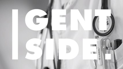 LDH : définition, rôle, comment analyser les résultats ?