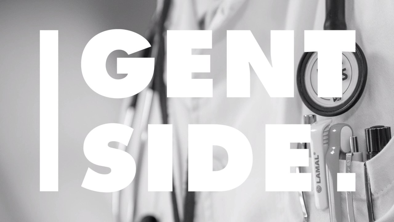 LDH : définition, rôle, comment analyser les résultats ?