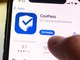 CovPass-App: Auf dieses Update haben Millionen Nutzer gewartet