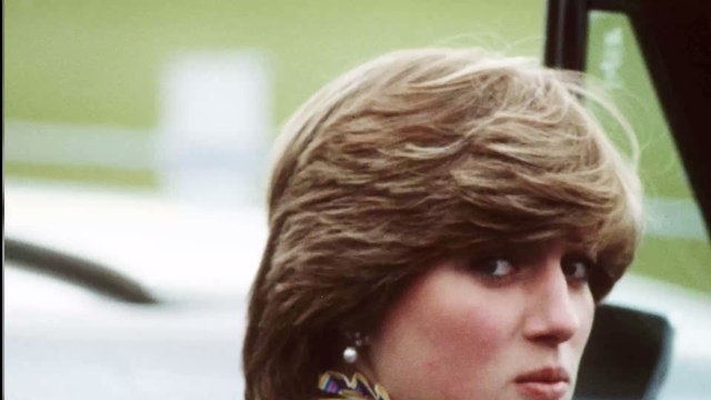 Prinzessin Diana: Ihr letzter Sommer war für die Queen ein wahrer Albtraum