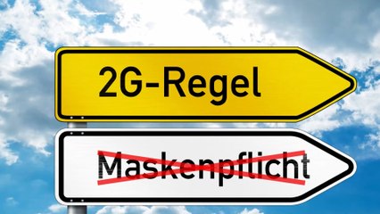 Weitere Corona-Maßnahme: Uni verbietet ihren Studierenden das Tragen von Vollbärten
