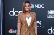 Jennifer Hudson is getting her own daytime talk show