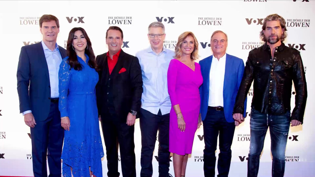 Lidl verkauft 20-Euro-Bestseller von 'Die Höhle der Löwen' für unter 5 Euro!