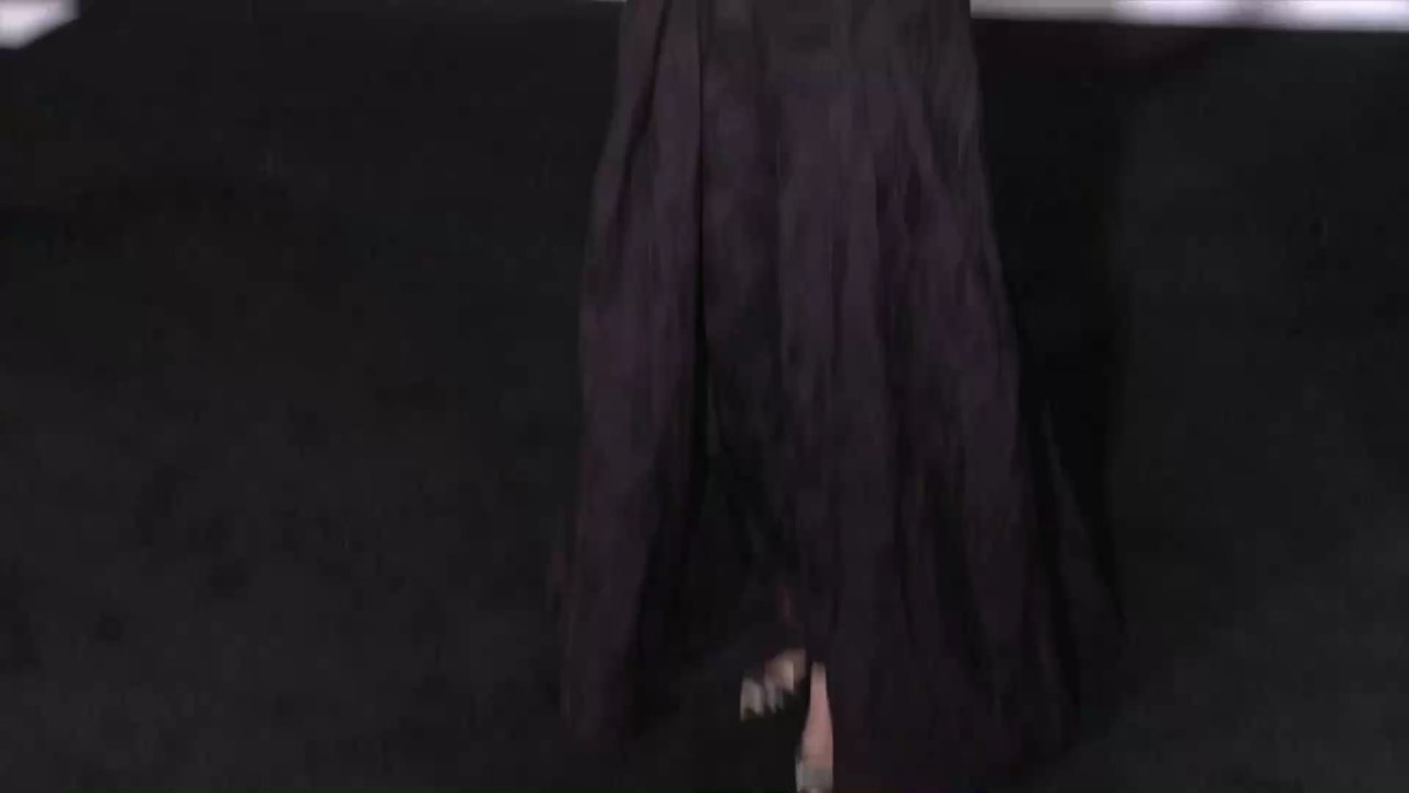 'Verdammte Lügnerin': Alyssa Milano und Rose McGowan bekriegen sich auf Twitter