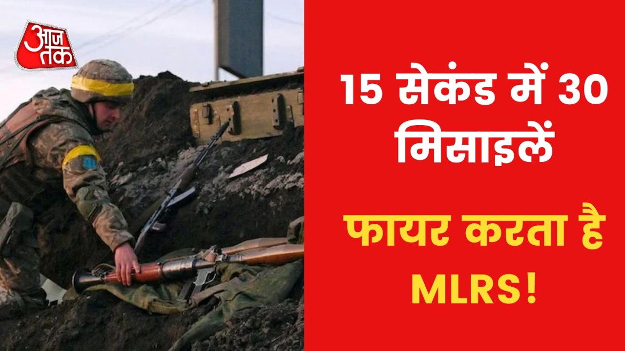 War: Russia intensifies bombardment of Ukraine cities