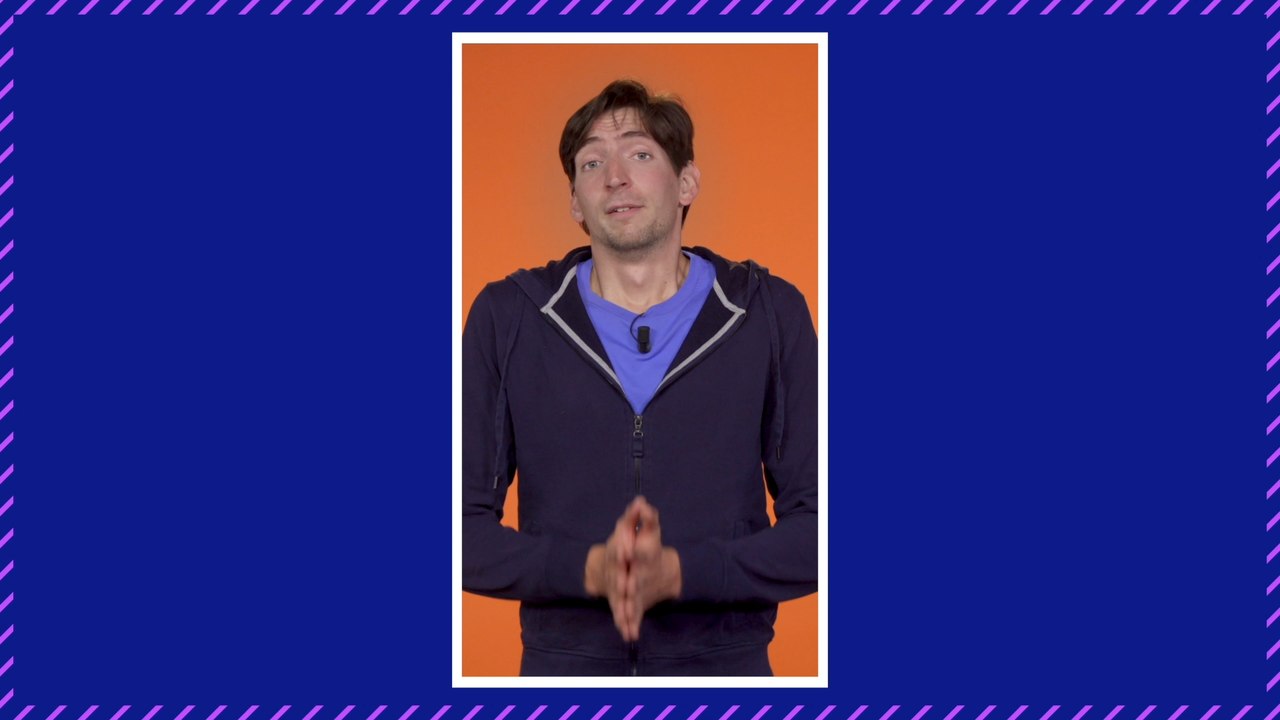 Blähungen: Pupsen im Flugzeug kann Leben retten