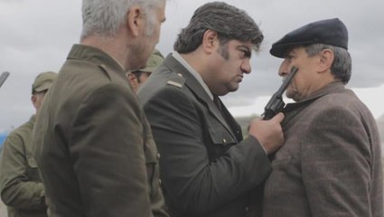 Ünlü oyuncu Hüseyin Elmalıpınar yaşamını yitirdi