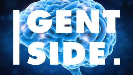 Électroencéphalogramme : définition, comment se déroule l'examen, y a-t-il des risques ?