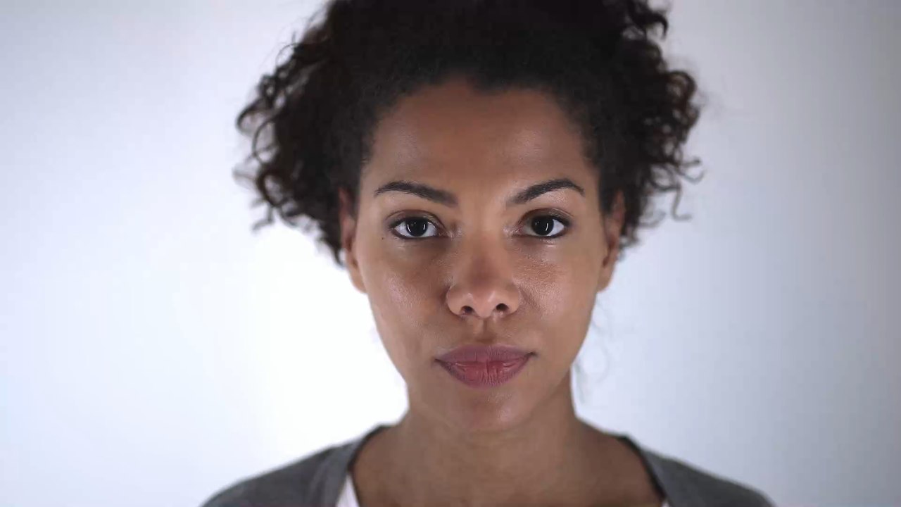 Bei Lidl gibt es Designer-Mundschutz für unter 5 Euro!