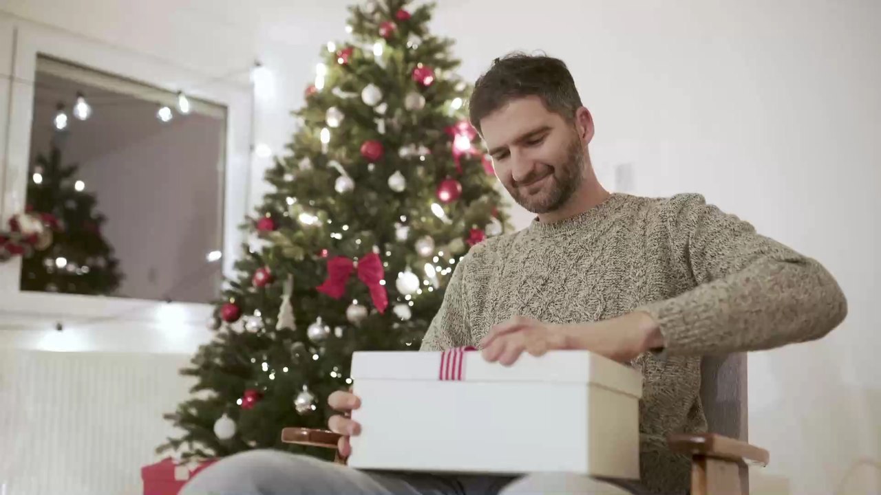 Donald Trump: Auf dieses Geschenk zum 10. Hochzeitstag hätte Melania gerne verzichtet