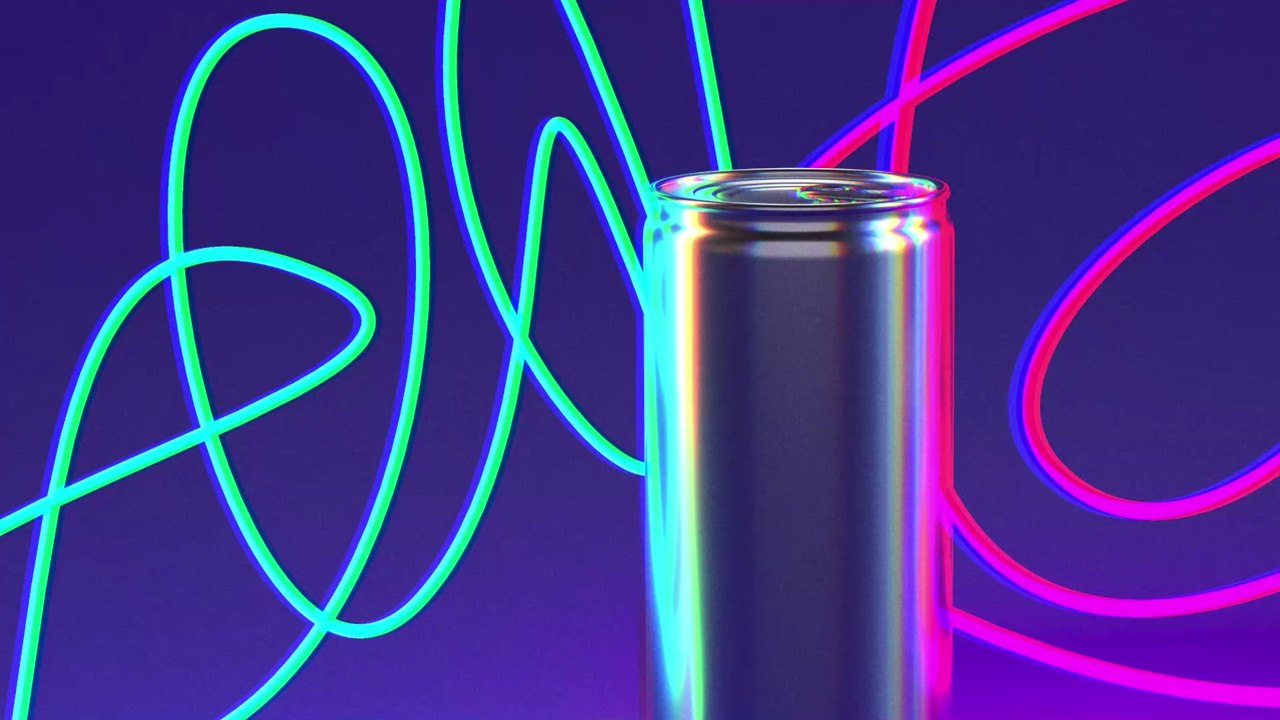 Energydrinks: So gefährlich sind die Muntermacher für Kinder und Jugendliche