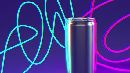 Energydrinks: So gefährlich sind die Muntermacher für Kinder und Jugendliche