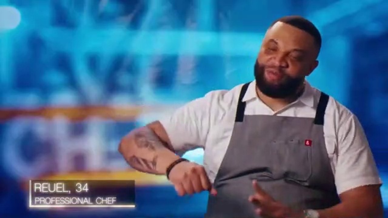 Next.Level.Chef.S01E11