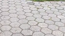 Video 159