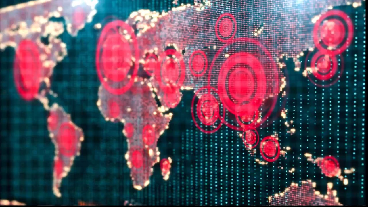 Coronavirus: Wissenschaftlicher Rat hält zweite Welle für sehr wahrscheinlich