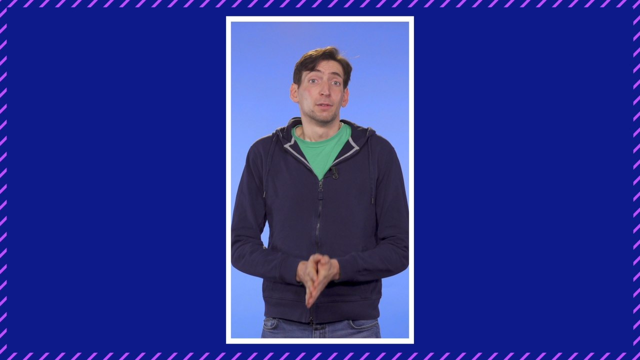 Warum müssen wir pinkeln, wenn es kalt ist?