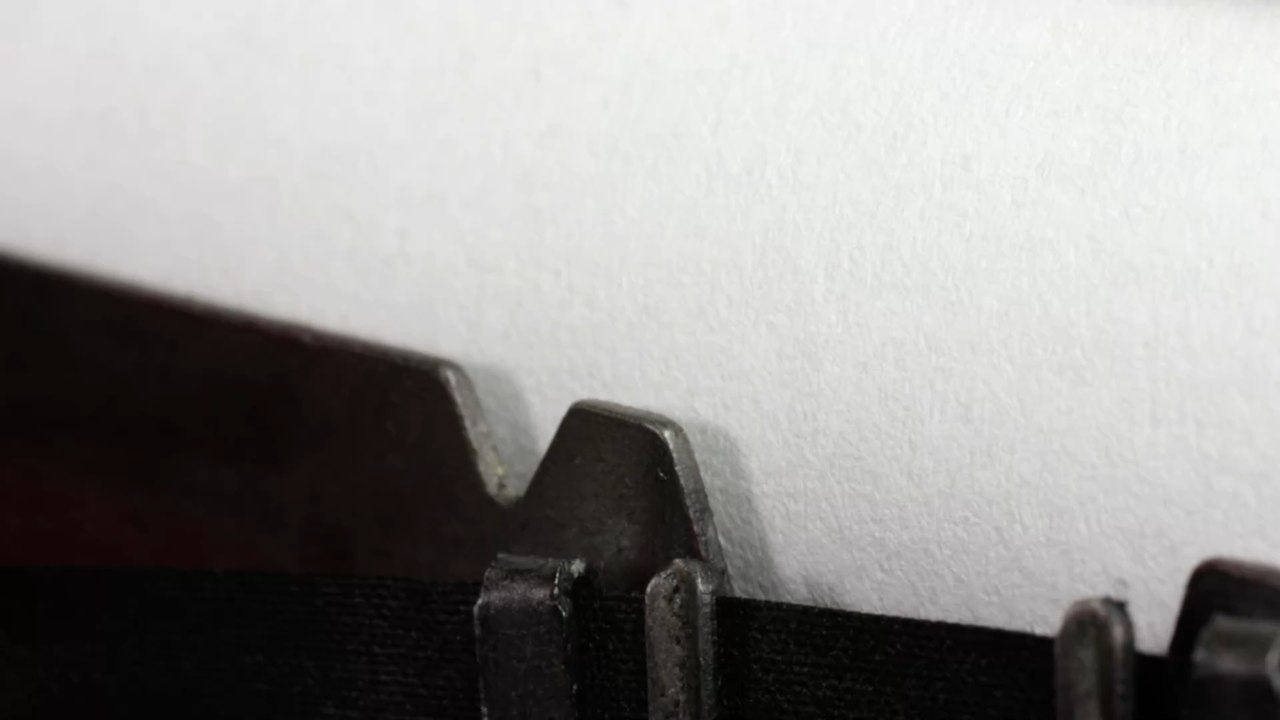 Krieg in Europa: So kannst du Fake News entlarven!