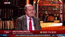 'Gençlerini ihmal edenler, geleceklerini imha ederler'