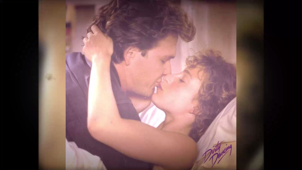 Kult-Film 'Dirty Dancing': Fortsetzung mit Jennifer Grey ist in Produktion!
