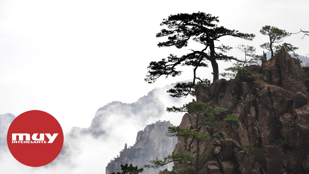 Descubren una cultura desconocida en China de la Edad de Piedra
