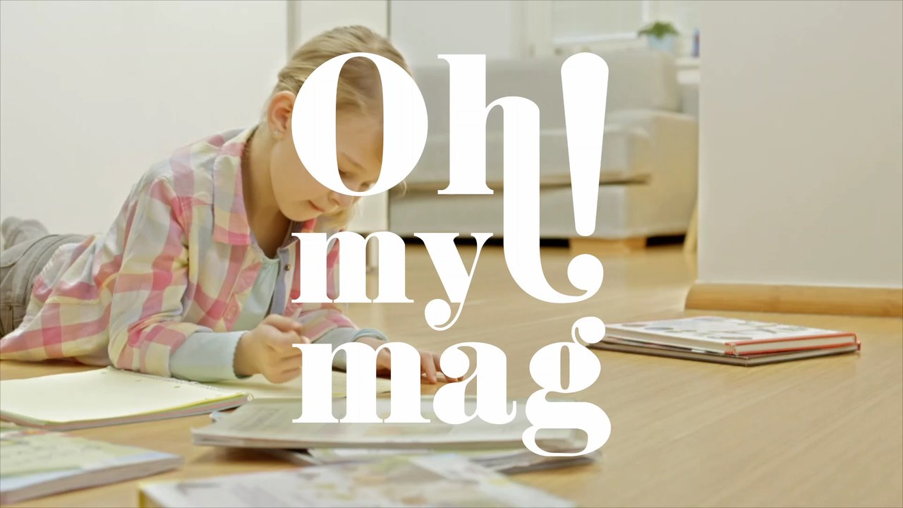 Wackelzähne als nächtliche Gefahr: 9-Jährigem Mädchen wird einer zum Verhängnis