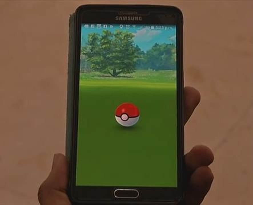 Pokemon Go: What is new in Gen II?