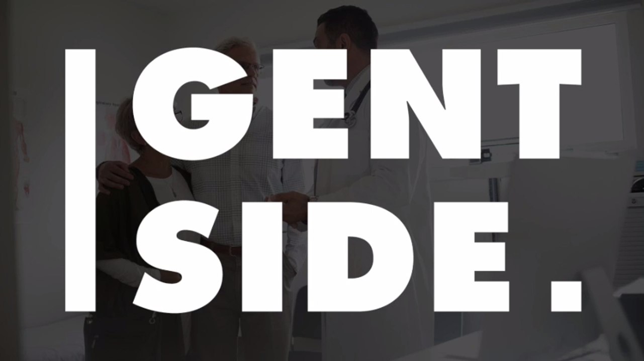 LH (hormone lutéinisante) : définition, rôle, dosage, comment analyser les résultats ?