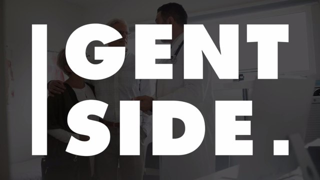 LH (hormone lutéinisante) : définition, rôle, dosage, comment analyser les résultats ?