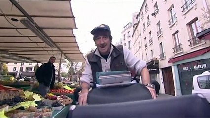 Changement d'heure 2018 : heure d'été et heure d'hiver en France