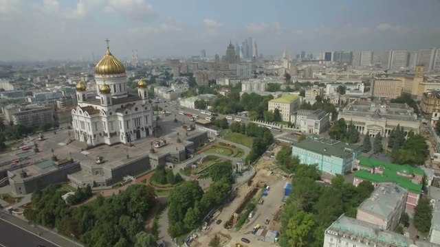 Das ist genial : Trump lobt Putin für Vorgehensweise im Ukraine-Konflikt