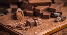 Journée mondiale du chocolat : la science explique pourquoi vous en avez envie