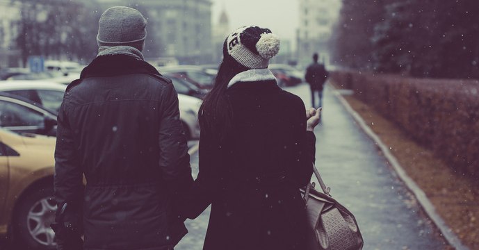 Vague de froid : la baisse de la température rend-elle vraiment malade ?