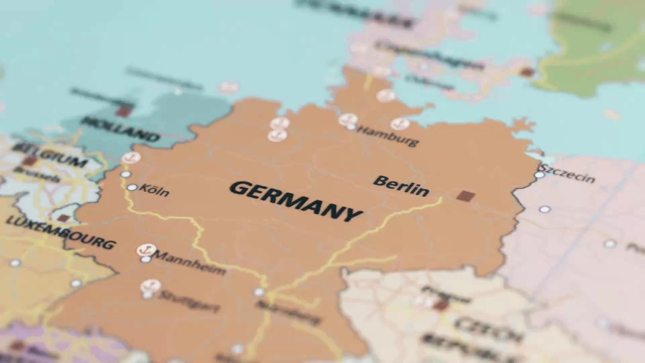 15.000 heulende Sirenen: So sollten sich Tierbesitzer auf den ersten Warntag vorbereiten