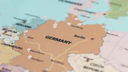 15.000 heulende Sirenen: So sollten sich Tierbesitzer auf den ersten Warntag vorbereiten