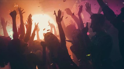 "Sexpartys"-Trend oder die Kunst des sorglosen Feierns